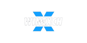 WinExch24 Casino Logo