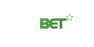 HilBet Casino Logo