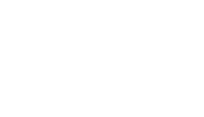 Bluberi Gaming