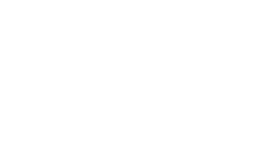 RFranco Games