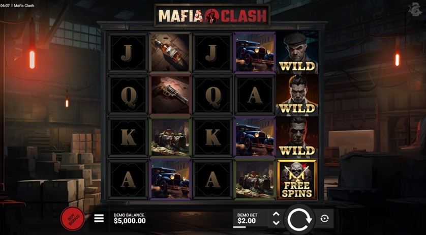 Mafia Clash.jpg
