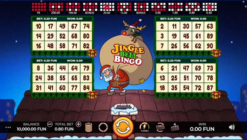 Jingle Bell Bingo.jpg