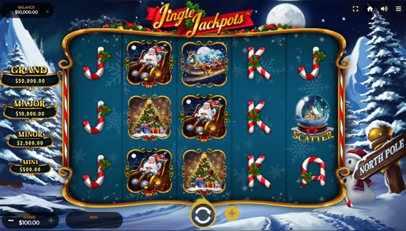 Jingle Jackpots.jpg