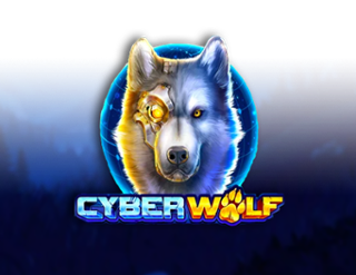 Cyber Wolf Dice