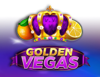 Golden Vegas