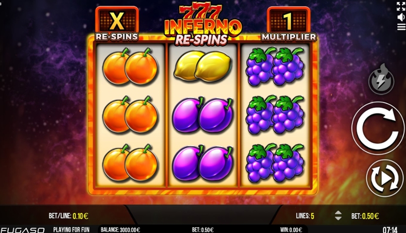 Inferno 777 Re-spins.jpg