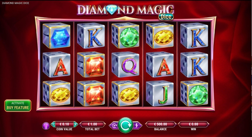 Diamond Magic – Dice.jpg