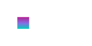 Loistokasino Casino Logo