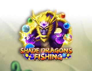 Shade Dragons Fishing
