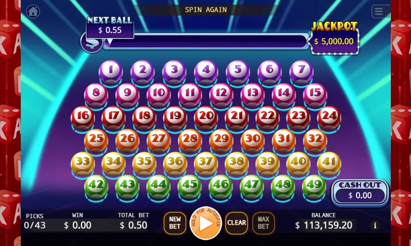 Mania Lotto.jpg