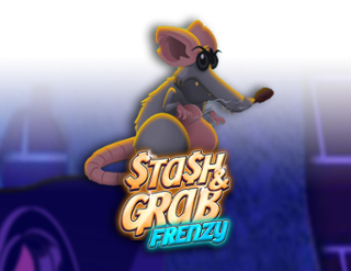 Stash and Grab