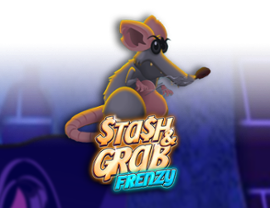 Stash and Grab