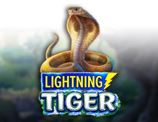 Lightning Tiger