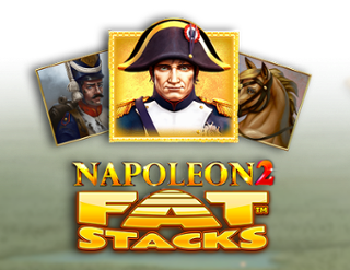 Napoleon 2