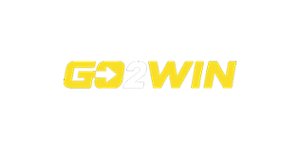 Go2Win Casino Logo