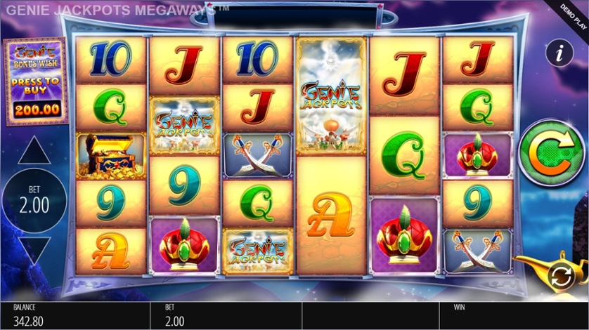 Genie Jackpots Megaways.jpg