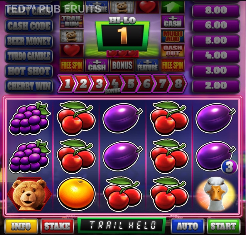 Ted Pub Fruit.jpg