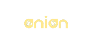 Onion Casino Logo