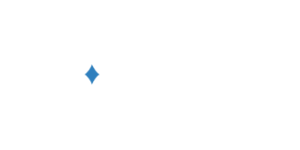 CarbonGaming Casino Logo