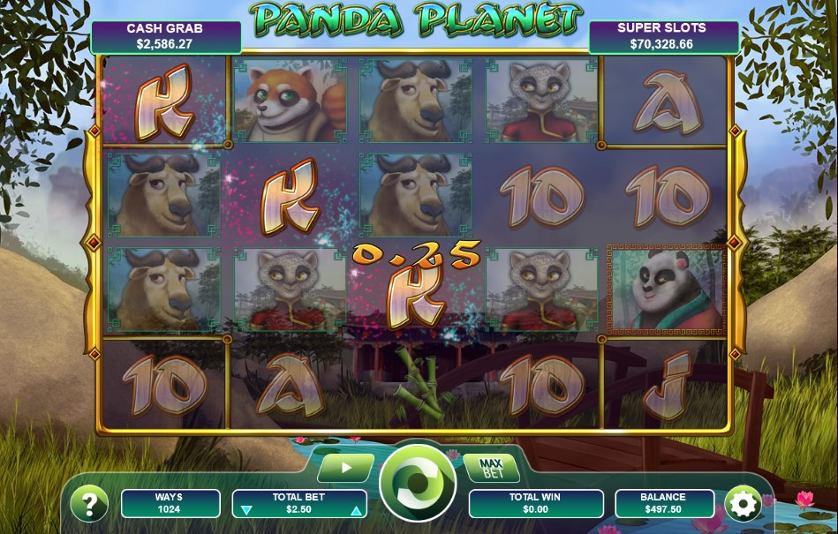 Panda Planet.jpg