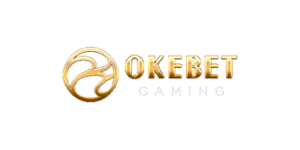 OKEBET Casino Logo