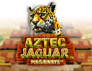Aztec Jaguar Megaways