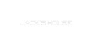 Jack's House Casino Logo