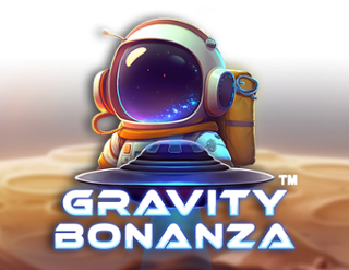 Gravity Bonanza