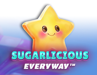 Sugarlicious EveryWay