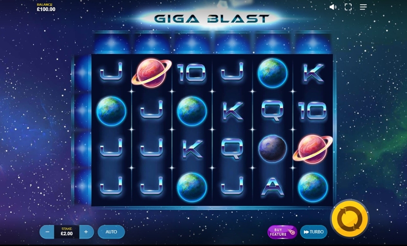 Giga Blast.jpg