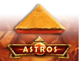 Astros