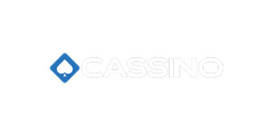 Cassino BET Logo