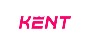 Kent Casino Logo