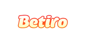 Betiro Casino Logo