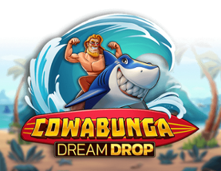 Cowabunga Dream Drop