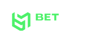Bet Match Casino Logo