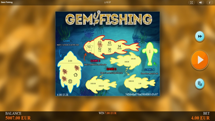 Gem Fishing.jpg