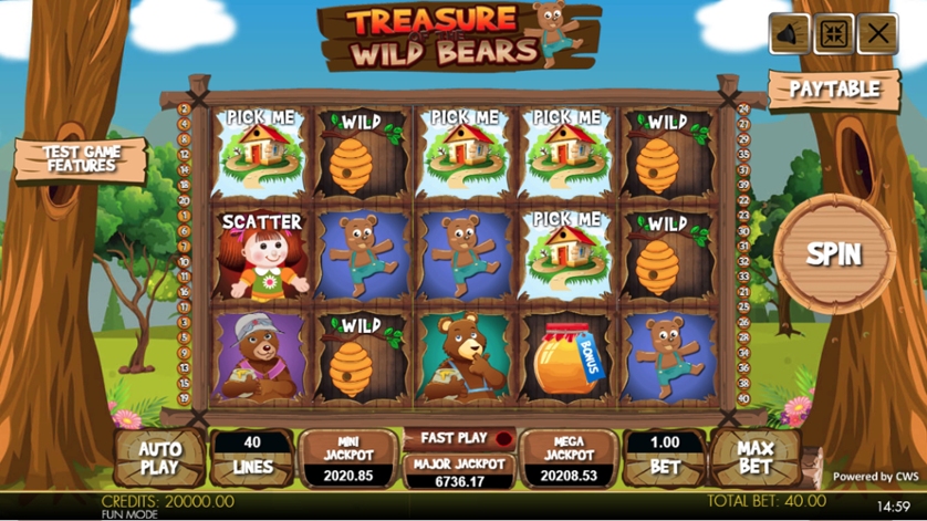 Treasure of the Wild Bears.jpg