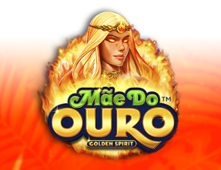 Mae Do Ouro: Golden Spirit