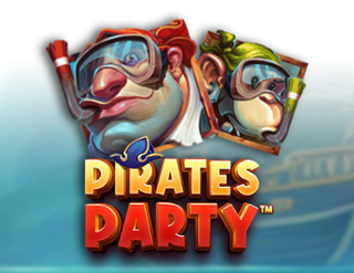 Pirates Party