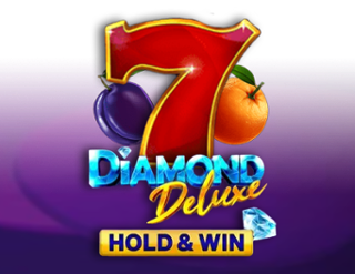 Diamond Deluxe