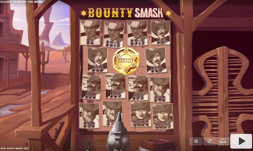 Bounty Smash.jpg
