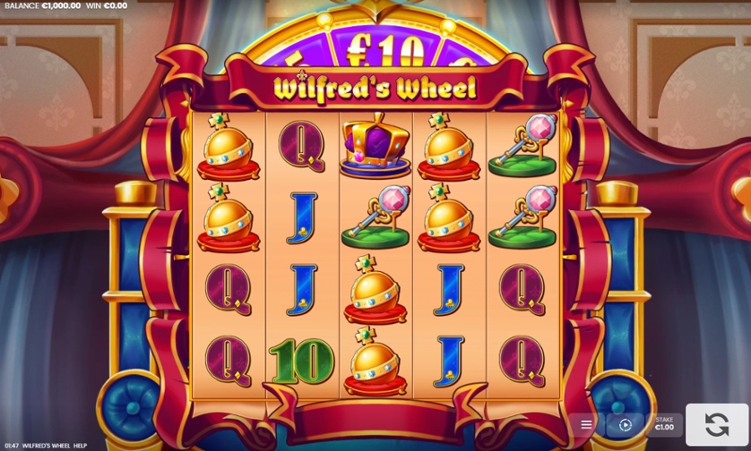 Wilfred's Wheel.jpg