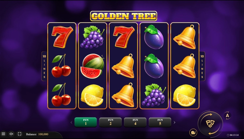 Golden Tree (Pascal Gaming).jpg