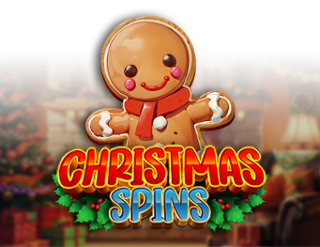 Christmas Spins