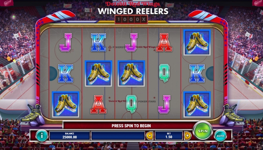 Detroit Red Wings Winged Reelers.jpg