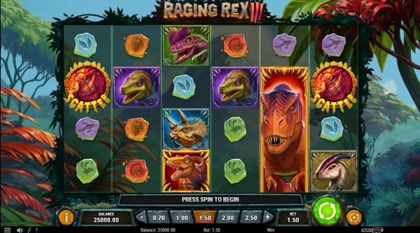 Raging Rex 3.jpg