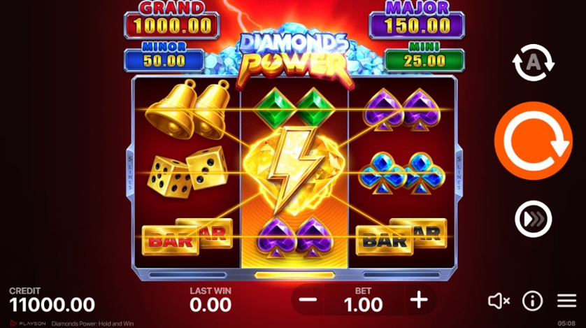 Diamonds Power Hold and Win.jpg