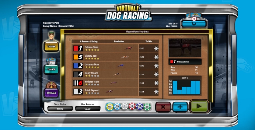 Virtual! Dog Racing.jpg