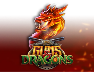 Guns & Dragons
